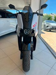 Seat Mo 2025 E SCOOTER 125 7KW