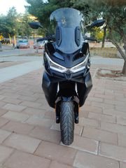 Voge SR4 Max 350 2023-thumb-1