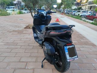 Voge SR4 Max 350 2023-thumb-3