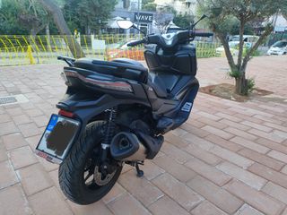 Voge SR4 Max 350 2023-thumb-4