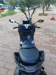 Voge SR4 Max 350 2023-thumb-8