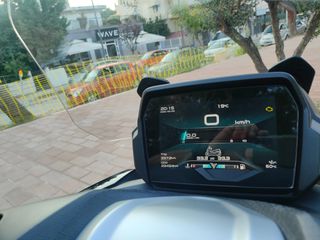 Voge SR4 Max 350 2023-thumb-9