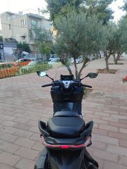 Voge SR4 Max 350 2023-thumb-10