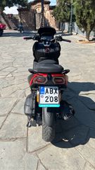 Thrust X-SUV 300 2025-thumb-4