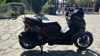 Thrust X-SUV 300 2025-thumb-5