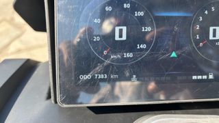 Thrust X-SUV 300 2025-thumb-6