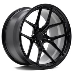 Vesser VSR7 Blank Custom Finish 19*9.5