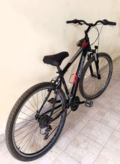 Πωλείται ποδήλατο Orient Steed Eco 29" (2021) – Άριστη Κατάσταση-thumb-1