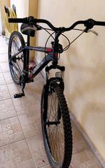 Πωλείται ποδήλατο Orient Steed Eco 29" (2021) – Άριστη Κατάσταση-thumb-2