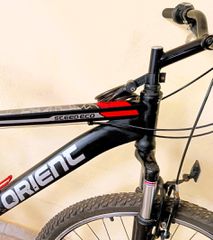 Πωλείται ποδήλατο Orient Steed Eco 29" (2021) – Άριστη Κατάσταση-thumb-3