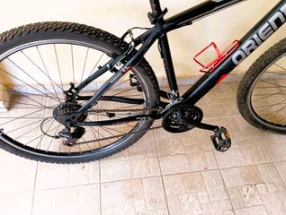 Πωλείται ποδήλατο Orient Steed Eco 29" (2021) – Άριστη Κατάσταση-thumb-4