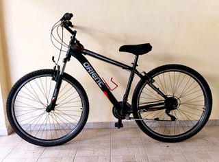 Πωλείται ποδήλατο Orient Steed Eco 29" (2021) – Άριστη Κατάσταση-thumb-5