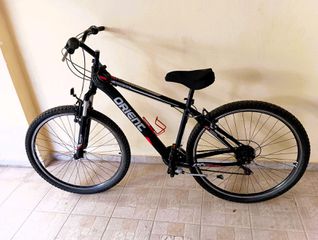Πωλείται ποδήλατο Orient Steed Eco 29" (2021) – Άριστη Κατάσταση-thumb-6