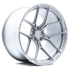 Vesser VSR7 Blank Custom Finish 20*10