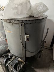 Μελιτοεξαγωγέας