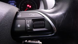 Audi Q3 2018 2.0TDi 35 AUTO S TRONIC ΔΕΡΜΑ SPORT ΕΛΛΗΝΙΚΟ 3ΠΛΗ-thumb-39