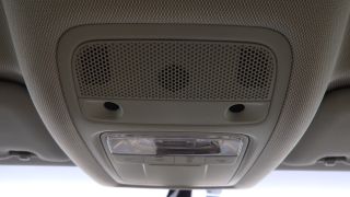 Audi Q3 2018 2.0TDi 35 AUTO S TRONIC ΔΕΡΜΑ SPORT ΕΛΛΗΝΙΚΟ 3ΠΛΗ-thumb-47
