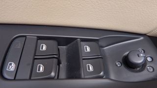 Audi Q3 2018 2.0TDi 35 AUTO S TRONIC ΔΕΡΜΑ SPORT ΕΛΛΗΝΙΚΟ 3ΠΛΗ-thumb-44
