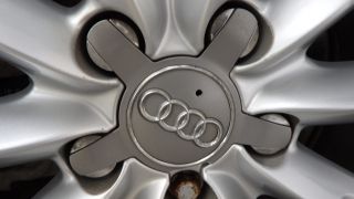 Audi Q3 2018 2.0TDi 35 AUTO S TRONIC ΔΕΡΜΑ SPORT ΕΛΛΗΝΙΚΟ 3ΠΛΗ-thumb-55
