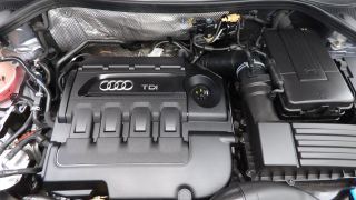 Audi Q3 2018 2.0TDi 35 AUTO S TRONIC ΔΕΡΜΑ SPORT ΕΛΛΗΝΙΚΟ 3ΠΛΗ-thumb-57