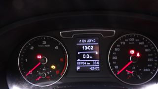 Audi Q3 2018 2.0TDi 35 AUTO S TRONIC ΔΕΡΜΑ SPORT ΕΛΛΗΝΙΚΟ 3ΠΛΗ-thumb-26