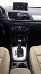 Audi Q3 2018 2.0TDi 35 AUTO S TRONIC ΔΕΡΜΑ SPORT ΕΛΛΗΝΙΚΟ 3ΠΛΗ-thumb-33