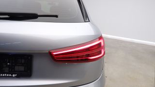 Audi Q3 2018 2.0TDi 35 AUTO S TRONIC ΔΕΡΜΑ SPORT ΕΛΛΗΝΙΚΟ 3ΠΛΗ-thumb-15