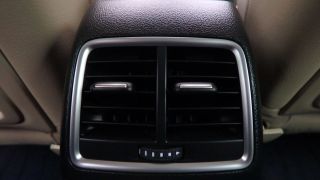 Audi Q3 2018 2.0TDi 35 AUTO S TRONIC ΔΕΡΜΑ SPORT ΕΛΛΗΝΙΚΟ 3ΠΛΗ-thumb-49