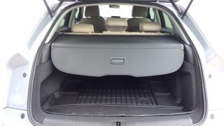 Audi Q3 2018 2.0TDi 35 AUTO S TRONIC ΔΕΡΜΑ SPORT ΕΛΛΗΝΙΚΟ 3ΠΛΗ-thumb-52