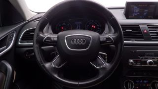 Audi Q3 2018 2.0TDi 35 AUTO S TRONIC ΔΕΡΜΑ SPORT ΕΛΛΗΝΙΚΟ 3ΠΛΗ-thumb-25