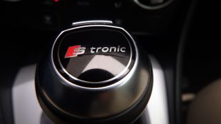 Audi Q3 2018 2.0TDi 35 AUTO S TRONIC ΔΕΡΜΑ SPORT ΕΛΛΗΝΙΚΟ 3ΠΛΗ-thumb-36