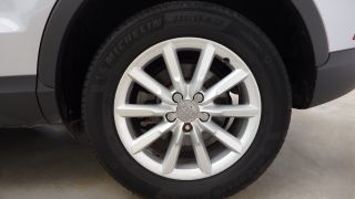 Audi Q3 2018 2.0TDi 35 AUTO S TRONIC ΔΕΡΜΑ SPORT ΕΛΛΗΝΙΚΟ 3ΠΛΗ-thumb-54