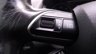 Audi Q3 2018 2.0TDi 35 AUTO S TRONIC ΔΕΡΜΑ SPORT ΕΛΛΗΝΙΚΟ 3ΠΛΗ-thumb-38