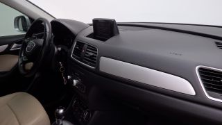 Audi Q3 2018 2.0TDi 35 AUTO S TRONIC ΔΕΡΜΑ SPORT ΕΛΛΗΝΙΚΟ 3ΠΛΗ-thumb-7
