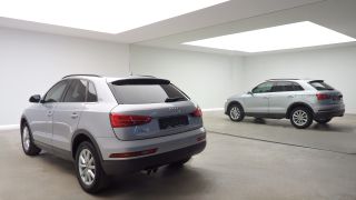 Audi Q3 2018 2.0TDi 35 AUTO S TRONIC ΔΕΡΜΑ SPORT ΕΛΛΗΝΙΚΟ 3ΠΛΗ-thumb-16
