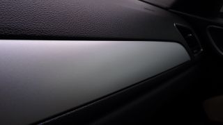 Audi Q3 2018 2.0TDi 35 AUTO S TRONIC ΔΕΡΜΑ SPORT ΕΛΛΗΝΙΚΟ 3ΠΛΗ-thumb-48
