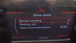 Audi Q3 2018 2.0TDi 35 AUTO S TRONIC ΔΕΡΜΑ SPORT ΕΛΛΗΝΙΚΟ 3ΠΛΗ-thumb-27