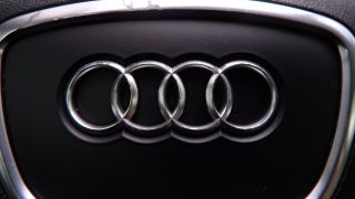 Audi Q3 2018 2.0TDi 35 AUTO S TRONIC ΔΕΡΜΑ SPORT ΕΛΛΗΝΙΚΟ 3ΠΛΗ-thumb-50