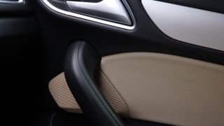 Audi Q3 2018 2.0TDi 35 AUTO S TRONIC ΔΕΡΜΑ SPORT ΕΛΛΗΝΙΚΟ 3ΠΛΗ-thumb-43