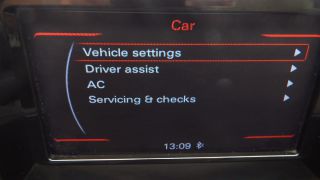 Audi Q3 2018 2.0TDi 35 AUTO S TRONIC ΔΕΡΜΑ SPORT ΕΛΛΗΝΙΚΟ 3ΠΛΗ-thumb-30