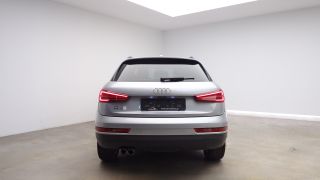 Audi Q3 2018 2.0TDi 35 AUTO S TRONIC ΔΕΡΜΑ SPORT ΕΛΛΗΝΙΚΟ 3ΠΛΗ-thumb-14