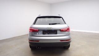 Audi Q3 2018 2.0TDi 35 AUTO S TRONIC ΔΕΡΜΑ SPORT ΕΛΛΗΝΙΚΟ 3ΠΛΗ-thumb-10