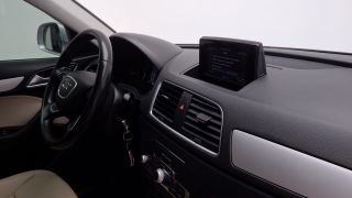 Audi Q3 2018 2.0TDi 35 AUTO S TRONIC ΔΕΡΜΑ SPORT ΕΛΛΗΝΙΚΟ 3ΠΛΗ-thumb-24