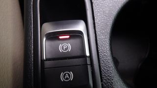 Audi Q3 2018 2.0TDi 35 AUTO S TRONIC ΔΕΡΜΑ SPORT ΕΛΛΗΝΙΚΟ 3ΠΛΗ-thumb-40