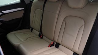 Audi Q3 2018 2.0TDi 35 AUTO S TRONIC ΔΕΡΜΑ SPORT ΕΛΛΗΝΙΚΟ 3ΠΛΗ-thumb-20