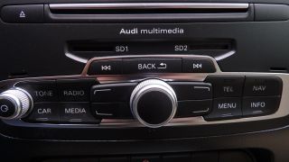 Audi Q3 2018 2.0TDi 35 AUTO S TRONIC ΔΕΡΜΑ SPORT ΕΛΛΗΝΙΚΟ 3ΠΛΗ-thumb-35
