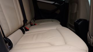 Audi Q3 2018 2.0TDi 35 AUTO S TRONIC ΔΕΡΜΑ SPORT ΕΛΛΗΝΙΚΟ 3ΠΛΗ-thumb-21