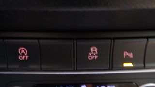 Audi Q3 2018 2.0TDi 35 AUTO S TRONIC ΔΕΡΜΑ SPORT ΕΛΛΗΝΙΚΟ 3ΠΛΗ-thumb-45