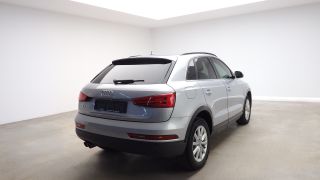 Audi Q3 2018 2.0TDi 35 AUTO S TRONIC ΔΕΡΜΑ SPORT ΕΛΛΗΝΙΚΟ 3ΠΛΗ-thumb-12