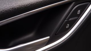 Audi Q3 2018 2.0TDi 35 AUTO S TRONIC ΔΕΡΜΑ SPORT ΕΛΛΗΝΙΚΟ 3ΠΛΗ-thumb-46